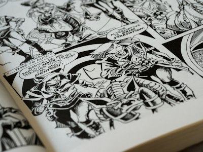 Image 5